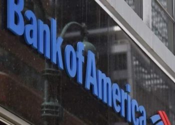 Incertidumbre seguirá siendo alta en México: Bank of América