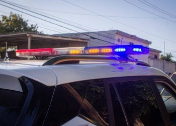 Violentos enfrentamientos dejan heridos en Cajeme