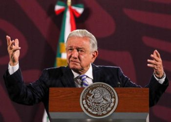 AMLO sostiene que no hay casos graves de corrupción en su Gobierno