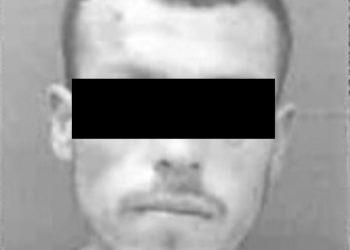 Vinculado a proceso por robo en Nogales