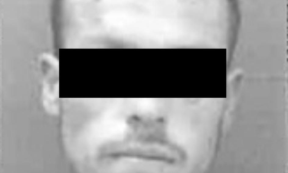 Vinculado a proceso por robo en Nogales