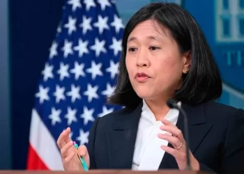 Piden congresistas de EU ver impacto de reformas de México