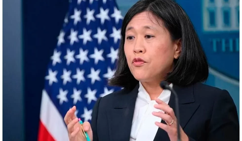 Piden congresistas de EU ver impacto de reformas de México