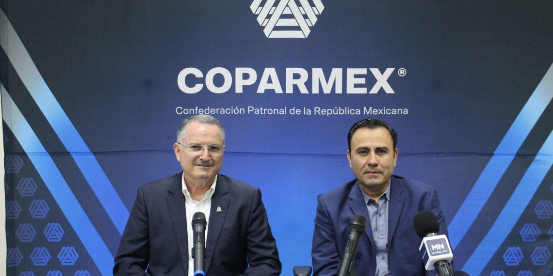 Foro Empresarial “Ideas en Movimiento”: Discutiendo Temas Claves que Moldearán el Futuro del Sector