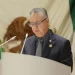 Propone diputado Rubén González regular plataformas digitales de hospedaje en Sonora