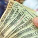 Repunta peso desde uno de sus peores niveles en casi 2 años