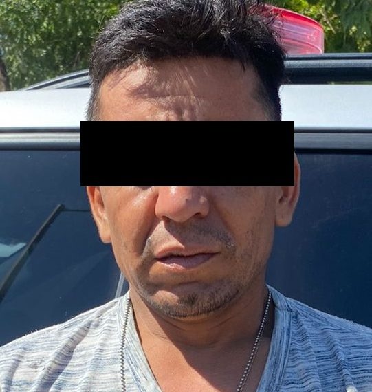 Unidad K-9 de la SSP Sonora incauta narcótico en operativos de prevención en HMO