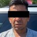 Unidad K-9 de la SSP Sonora incauta narcótico en operativos de prevención en HMO