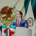 Propone Diputado Emeterio Ochoa eliminar cargos injustos a víctimas de delitos durante proceso de investigación en Sonora