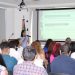 INE Sonora Boletín Local 53 Presenta Encívica 2024-2026