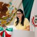 Reafirma Grupo Parlamentario de Morena, compromiso con los sonorenses a través de su agenda legislativa