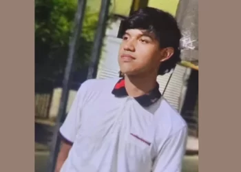 Secuestran a hijo de reconocido periodista de seguridad en Culiacán en pleno 16 de septiembre