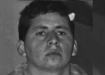 Suprema Corte empata en votación sobre impugnación de la FGR contra amparo otorgado a Mario Aburto