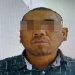 Sentencia de 20 años de prisión para violador en Navojoa