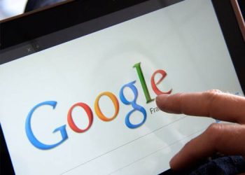 Google aporta a la economía mexicana 278,000 mdp