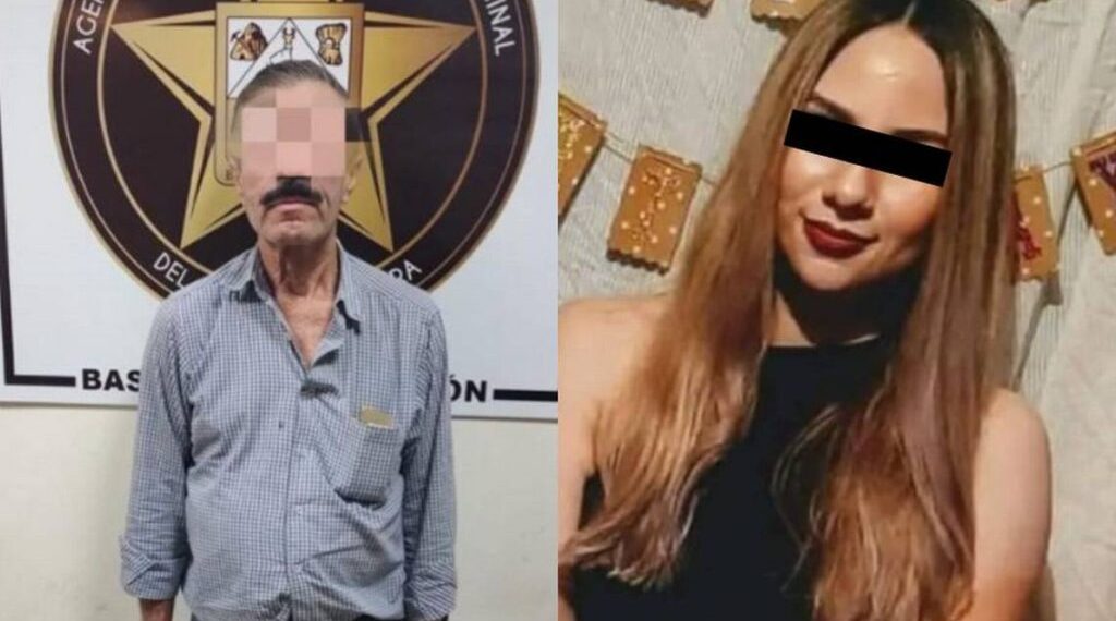 Defensa de Hilario “N” busca desgastar a testigos del proceso