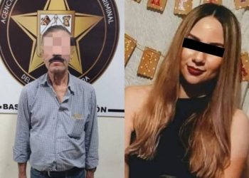 Defensa de Hilario “N” busca desgastar a testigos del proceso