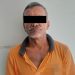 Sentencian a 22 años de prisión a Ejinardo “N” por violar a una menor