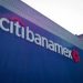 Convencer a los mercados que no habrán políticas públicas hostiles, principal reto de Sheinbaum: Citibanamex