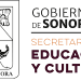 Martes 1 de octubre será inhábil en el sistema educativo sonorense: SEC