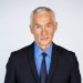 Periodista Jorge Ramos sale de TelevisaUnivisión