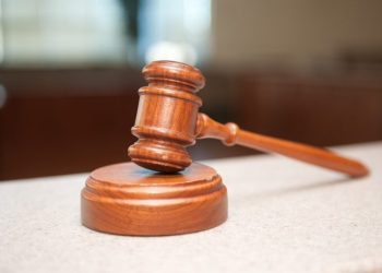 Jueza ordena eliminar publicación de reforma judicial en DOF