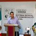 Invita Gobierno de Sonora a participar en las actividades conmemorativas de la Independencia de México