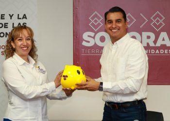 Apoya SEC iniciativas a favor de la inclusión de personas con discapacidad