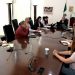Cumplen Gobernador Durazo y Presidente López Obrador a madres y padres de víctimas de guardería ABC decreto de pensión vitalicia