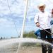 Con Plan Hídrico Gobernador Durazo garantiza agua a sonorenses por los próximos 30 años