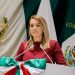 Importante adicionar principios de mínima intervención y no revictimización de menores de edad: Marcela “Maval” Valenzuela
