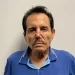 Se declara no culpable ‘Mayo’ Zambada en NY