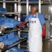 Cierra sexenio de AMLO con más de 72,100 cuerpos sin identificar
