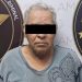Capturado y vinculado a proceso Julio Alfonso “N” por abuso sexual y violación en agravio de cinco menores