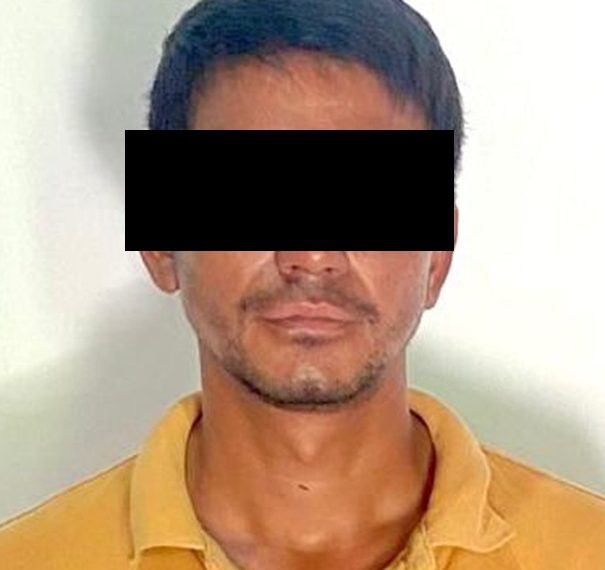 Trabaja SSP en acciones contra el narcomenudeo en Hermosillo