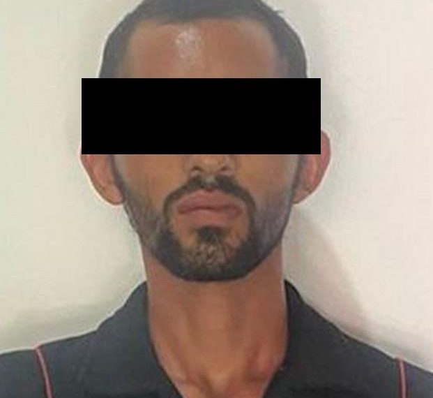 Incauta PESP envoltorios con sustancias prohibidas en operativos de HMO