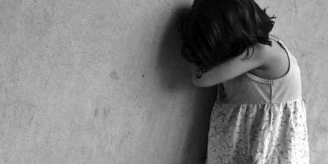 Infancias ausentes: Diario 14 niñas y niños son desaparecidos en México