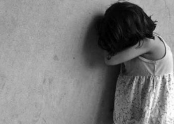 Infancias ausentes: Diario 14 niñas y niños son desaparecidos en México