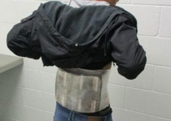 Cárteles mexicanos usan a menores de edad para traficar fentanilo, sostienen funcionarios de CBP