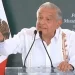 Reforma judicial no causará inestabilidad económica: AMLO