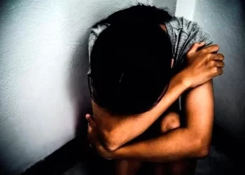 Preocupan a ONU homicidios y desaparición de niños