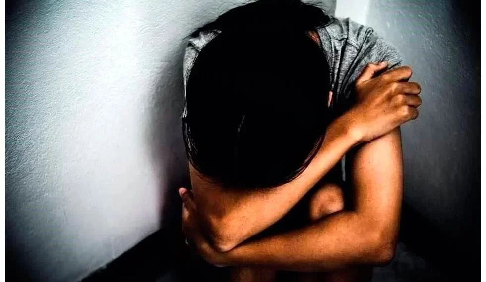 Preocupan a ONU homicidios y desaparición de niños