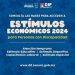 Lanza Gobierno de Sonora convocatoria “Estímulos Económicos 2024” para personas con discapacidad