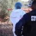 Hallan cinco cuerpos sin vida en diferentes puntos de Hermosillo en este fin de semana