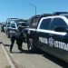 Implementa SSP Mando Único en Sonoyta, Huatabampo y Benito Juárez