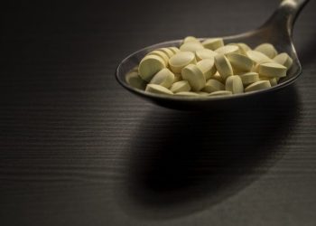 EU sanciona a empresas propiedad de integrantes del Cartel de Sinaloa