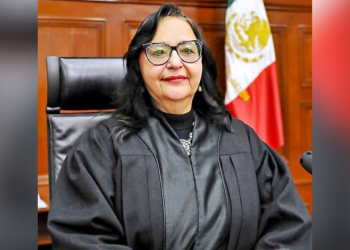 Ministra Piña abre nueva consulta en Corte sobre reforma judicial