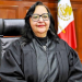 Ministra Piña abre nueva consulta en Corte sobre reforma judicial