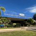 Ford Hermosillo: Parará su producción la próxima semana