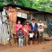 Cierra con menor número de pobres